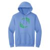 GILDAN® HEAVY BLEND™ HOODIE Thumbnail