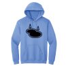 GILDAN® HEAVY BLEND™ HOODIE Thumbnail