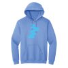 GILDAN® HEAVY BLEND™ HOODIE Thumbnail