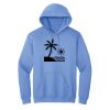 GILDAN® HEAVY BLEND™ HOODIE Thumbnail