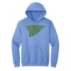 GILDAN® HEAVY BLEND™ HOODIE Thumbnail