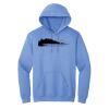 GILDAN® HEAVY BLEND™ HOODIE Thumbnail