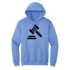 GILDAN® HEAVY BLEND™ HOODIE Thumbnail