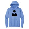 GILDAN® HEAVY BLEND™ HOODIE Thumbnail