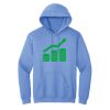GILDAN® HEAVY BLEND™ HOODIE Thumbnail