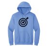 GILDAN® HEAVY BLEND™ HOODIE Thumbnail