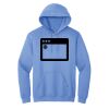 GILDAN® HEAVY BLEND™ HOODIE Thumbnail