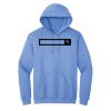 GILDAN® HEAVY BLEND™ HOODIE Thumbnail