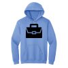 GILDAN® HEAVY BLEND™ HOODIE Thumbnail