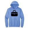 GILDAN® HEAVY BLEND™ HOODIE Thumbnail