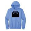 GILDAN® HEAVY BLEND™ HOODIE Thumbnail