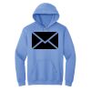 GILDAN® HEAVY BLEND™ HOODIE Thumbnail