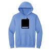 GILDAN® HEAVY BLEND™ HOODIE Thumbnail