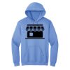 GILDAN® HEAVY BLEND™ HOODIE Thumbnail
