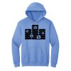 GILDAN® HEAVY BLEND™ HOODIE Thumbnail