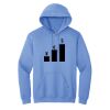 GILDAN® HEAVY BLEND™ HOODIE Thumbnail