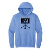 GILDAN® HEAVY BLEND™ HOODIE Thumbnail