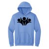 GILDAN® HEAVY BLEND™ HOODIE Thumbnail