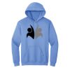 GILDAN® HEAVY BLEND™ HOODIE Thumbnail