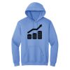 GILDAN® HEAVY BLEND™ HOODIE Thumbnail