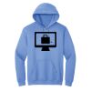 GILDAN® HEAVY BLEND™ HOODIE Thumbnail
