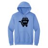 GILDAN® HEAVY BLEND™ HOODIE Thumbnail