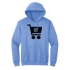 GILDAN® HEAVY BLEND™ HOODIE Thumbnail