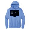 GILDAN® HEAVY BLEND™ HOODIE Thumbnail