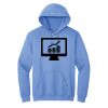 GILDAN® HEAVY BLEND™ HOODIE Thumbnail