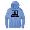 GILDAN® HEAVY BLEND™ HOODIE Thumbnail