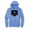 GILDAN® HEAVY BLEND™ HOODIE Thumbnail