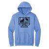 GILDAN® HEAVY BLEND™ HOODIE Thumbnail