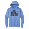 GILDAN® HEAVY BLEND™ HOODIE Thumbnail