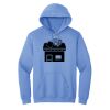 GILDAN® HEAVY BLEND™ HOODIE Thumbnail