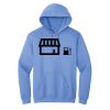 GILDAN® HEAVY BLEND™ HOODIE Thumbnail