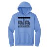 GILDAN® HEAVY BLEND™ HOODIE Thumbnail
