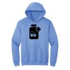 GILDAN® HEAVY BLEND™ HOODIE Thumbnail