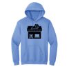 GILDAN® HEAVY BLEND™ HOODIE Thumbnail