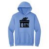 GILDAN® HEAVY BLEND™ HOODIE Thumbnail