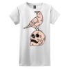 GILDAN® SOFTSTYLE® JUNIOR FIT LADIES’ T-SHIRT Thumbnail