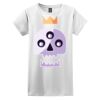 GILDAN® SOFTSTYLE® JUNIOR FIT LADIES’ T-SHIRT Thumbnail