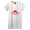 GILDAN® SOFTSTYLE® JUNIOR FIT LADIES’ T-SHIRT Thumbnail
