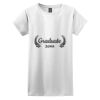 GILDAN® SOFTSTYLE® JUNIOR FIT LADIES’ T-SHIRT Thumbnail