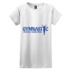 GILDAN® SOFTSTYLE® JUNIOR FIT LADIES’ T-SHIRT Thumbnail
