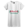 GILDAN® SOFTSTYLE® JUNIOR FIT LADIES’ T-SHIRT Thumbnail
