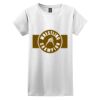 GILDAN® SOFTSTYLE® JUNIOR FIT LADIES’ T-SHIRT Thumbnail