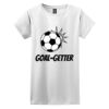 GILDAN® SOFTSTYLE® JUNIOR FIT LADIES’ T-SHIRT Thumbnail