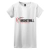 GILDAN® SOFTSTYLE® JUNIOR FIT LADIES’ T-SHIRT Thumbnail