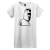 GILDAN® SOFTSTYLE® JUNIOR FIT LADIES’ T-SHIRT Thumbnail