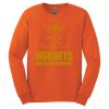 GILDAN® ULTRA COTTON® LONG SLEEVE T-SHIRT Thumbnail